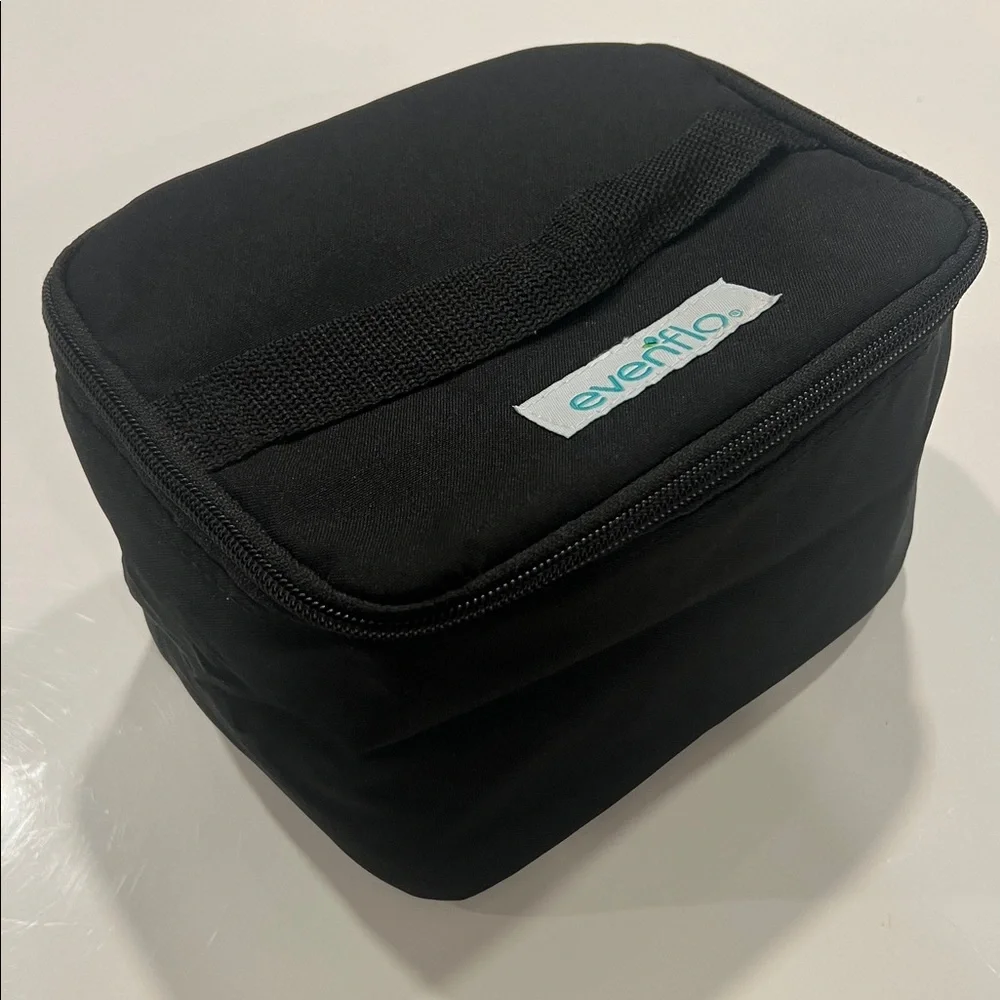 Evenflo Insulated Cooler Bag